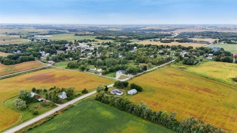 14262 270th Avenue IA 52335