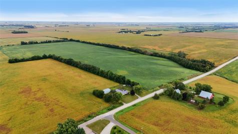 14262 270th Avenue IA 52335