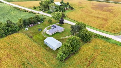14262 270th Avenue IA 52335