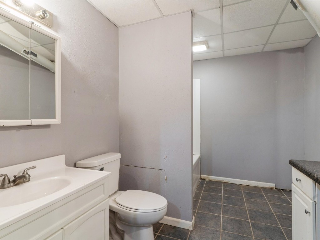 1104 15th Street Belle Plaine IA 52208