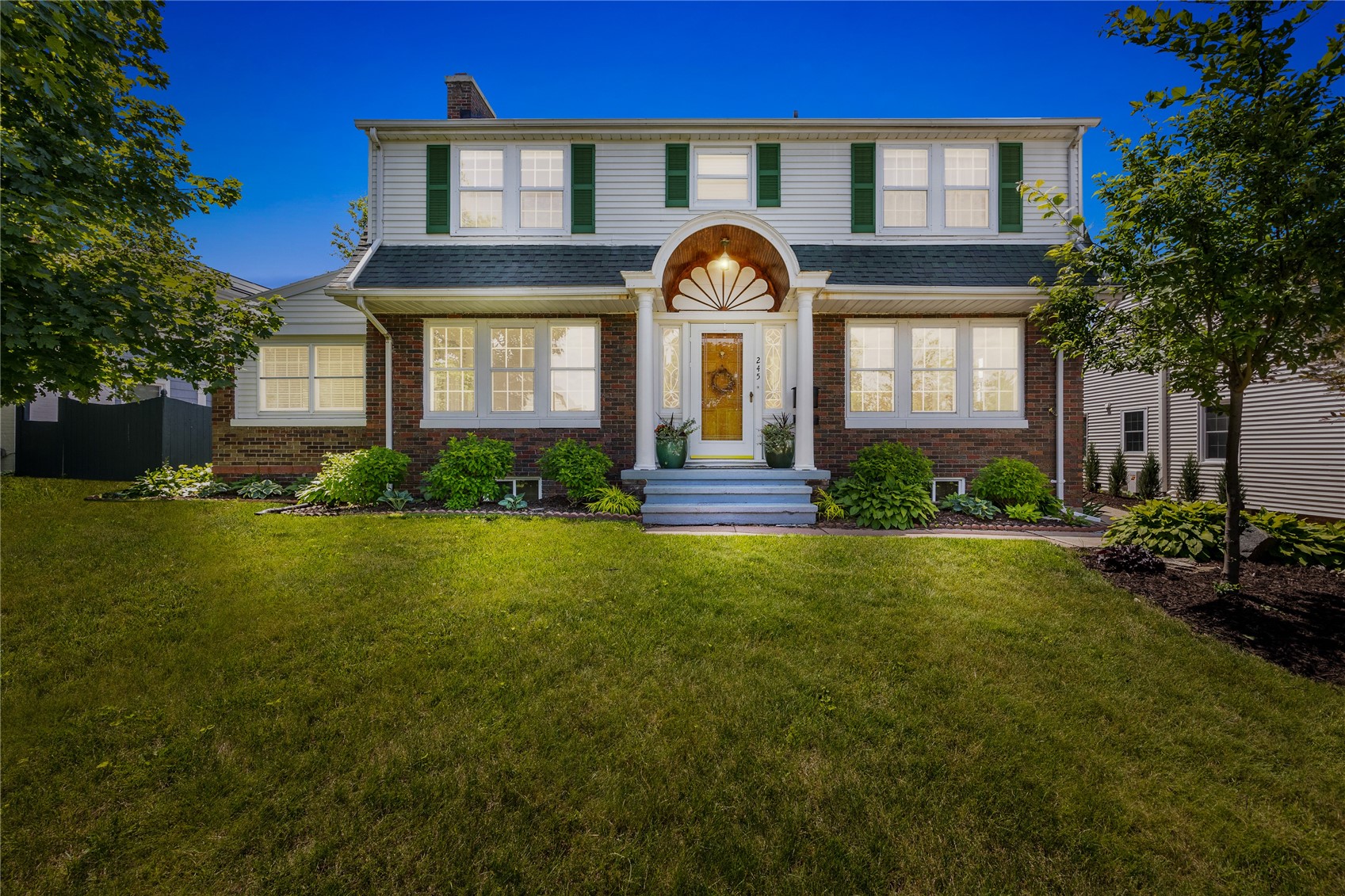 245 23rd Street Drive SE Cedar Rapids IA 52403