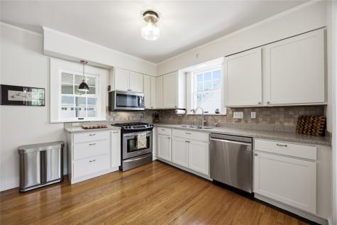 245 23rd Street Drive SE Cedar Rapids IA 52403