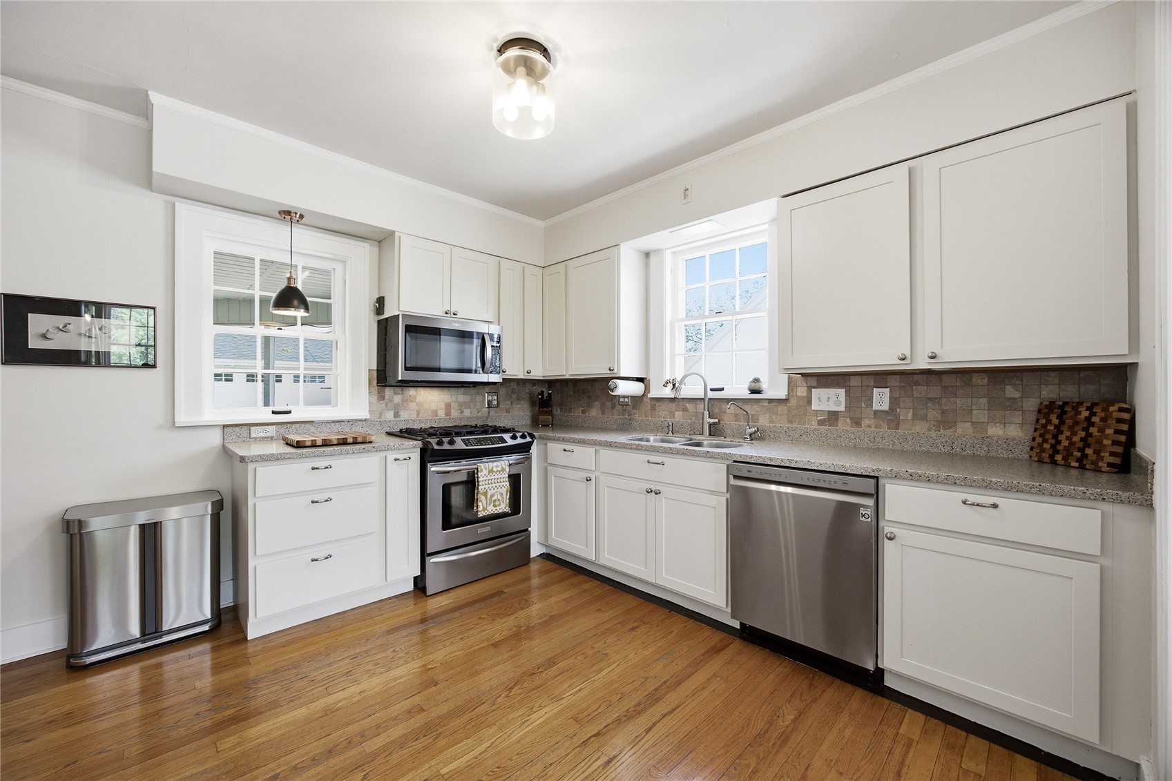 245 23rd Street Drive SE Cedar Rapids IA 52403