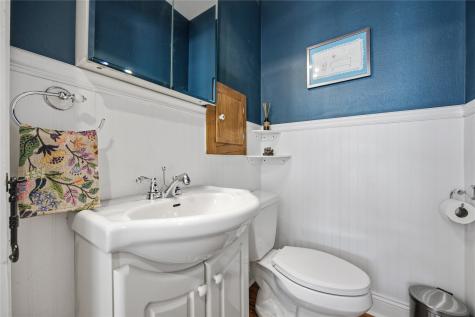 245 23rd Street Drive SE Cedar Rapids IA 52403