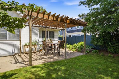 245 23rd Street Drive SE Cedar Rapids IA 52403