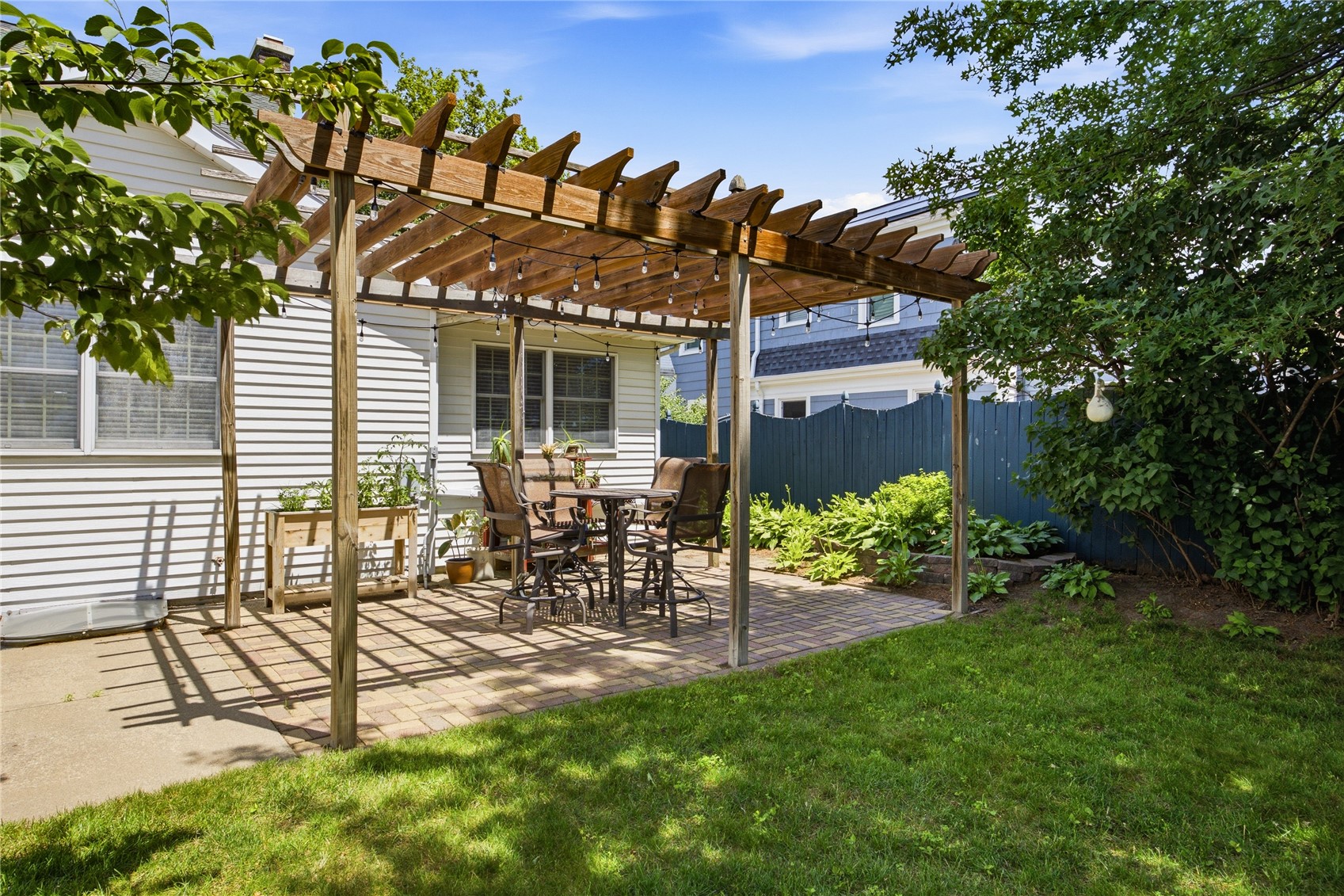 245 23rd Street Drive SE Cedar Rapids IA 52403