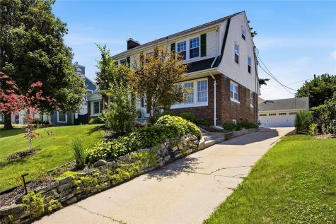 245 23rd Street Drive SE Cedar Rapids IA 52403