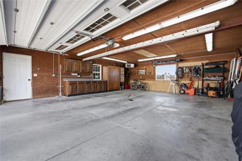 245 23rd Street Drive SE Cedar Rapids IA 52403