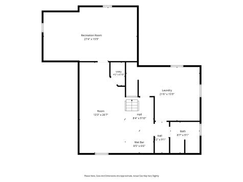 245 23rd Street Drive SE Cedar Rapids IA 52403