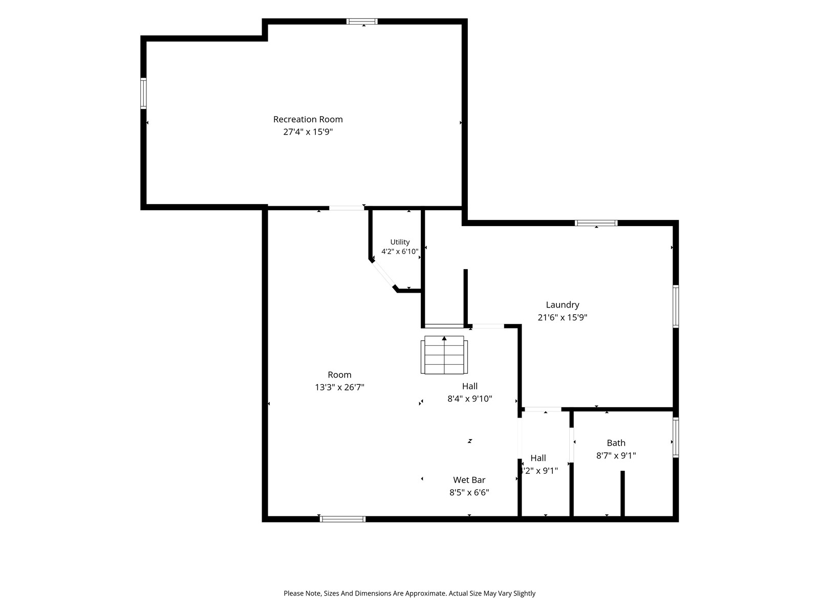 245 23rd Street Drive SE Cedar Rapids IA 52403