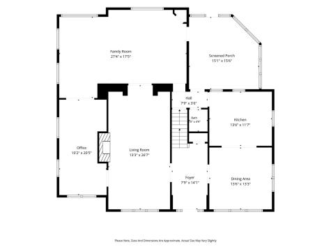 245 23rd Street Drive SE Cedar Rapids IA 52403