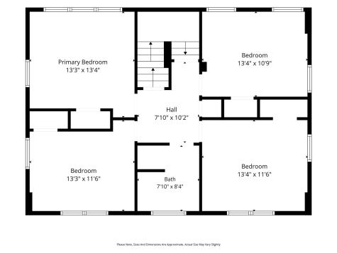 245 23rd Street Drive SE Cedar Rapids IA 52403
