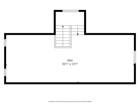 245 23rd Street Drive SE Cedar Rapids IA 52403