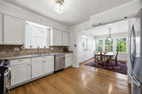 245 23rd Street Drive SE Cedar Rapids IA 52403