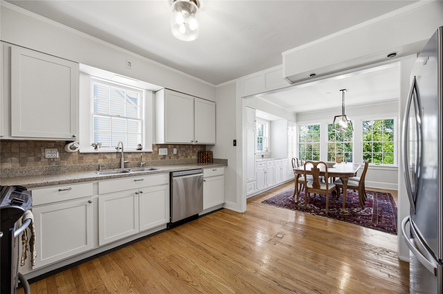 245 23rd Street Drive SE Cedar Rapids IA 52403