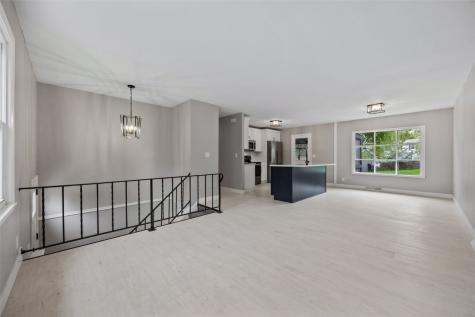 332 Crandall Drive NE Cedar Rapids IA 52402