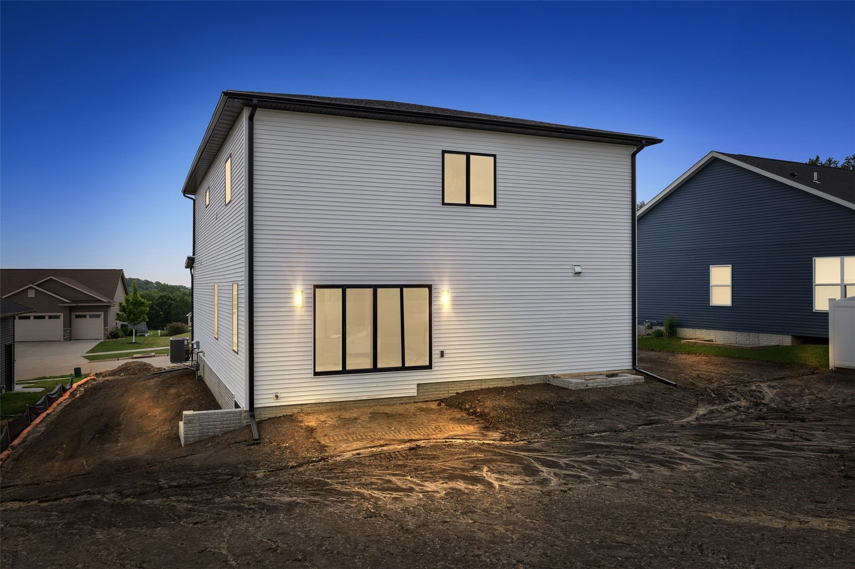 1615 38th Street SE Cedar Rapids IA 52403