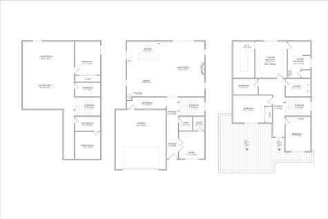 1615 38th Street SE Cedar Rapids IA 52403