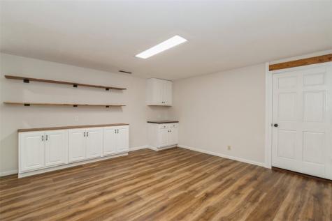 1916 Oak Knolls Court SE Cedar Rapids IA 52403