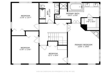 1916 Oak Knolls Court SE Cedar Rapids IA 52403