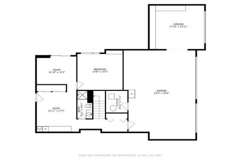 1916 Oak Knolls Court SE Cedar Rapids IA 52403