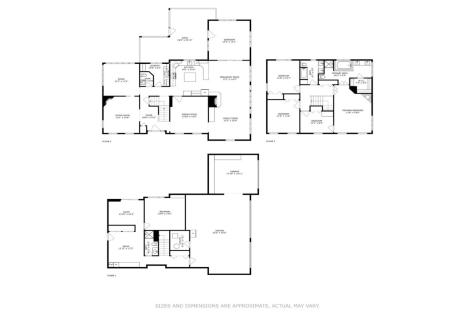 1916 Oak Knolls Court SE Cedar Rapids IA 52403