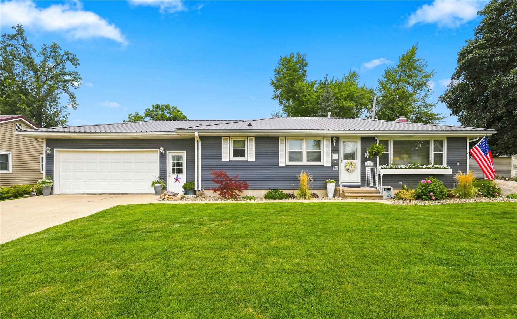 1580 24th Street Marion IA 52302
