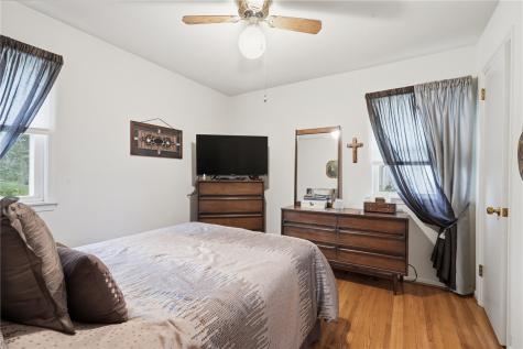 1580 24th Street Marion IA 52302
