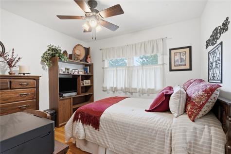 1580 24th Street Marion IA 52302