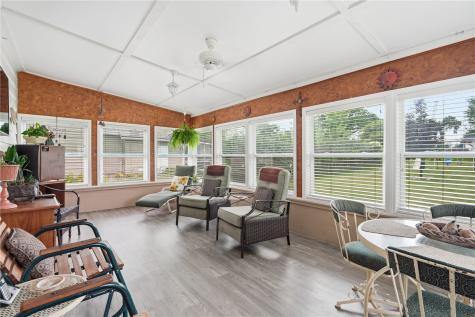 1580 24th Street Marion IA 52302