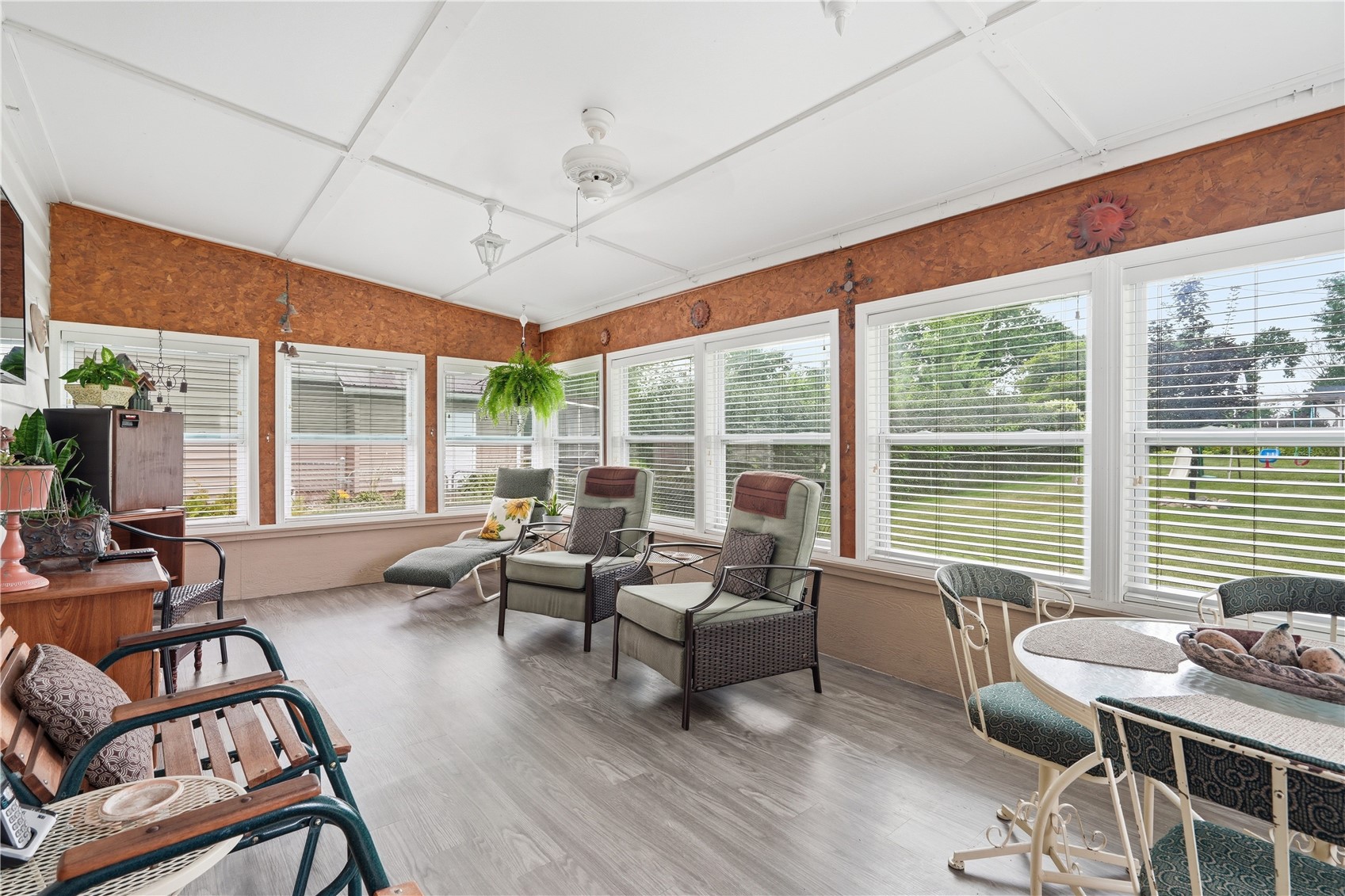 1580 24th Street Marion IA 52302