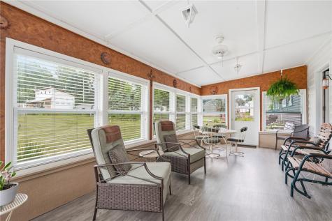 1580 24th Street Marion IA 52302