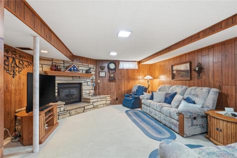 1580 24th Street Marion IA 52302