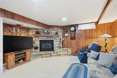 1580 24th Street Marion IA 52302