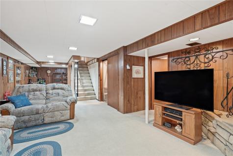 1580 24th Street Marion IA 52302