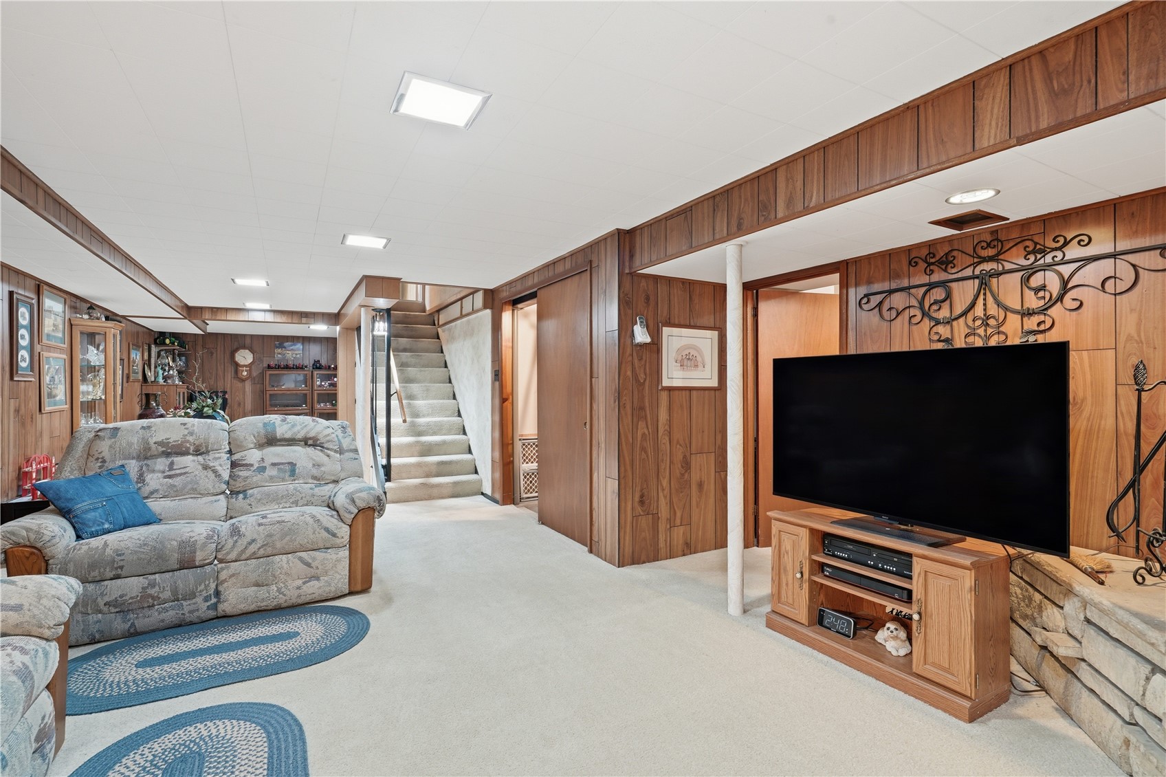 1580 24th Street Marion IA 52302
