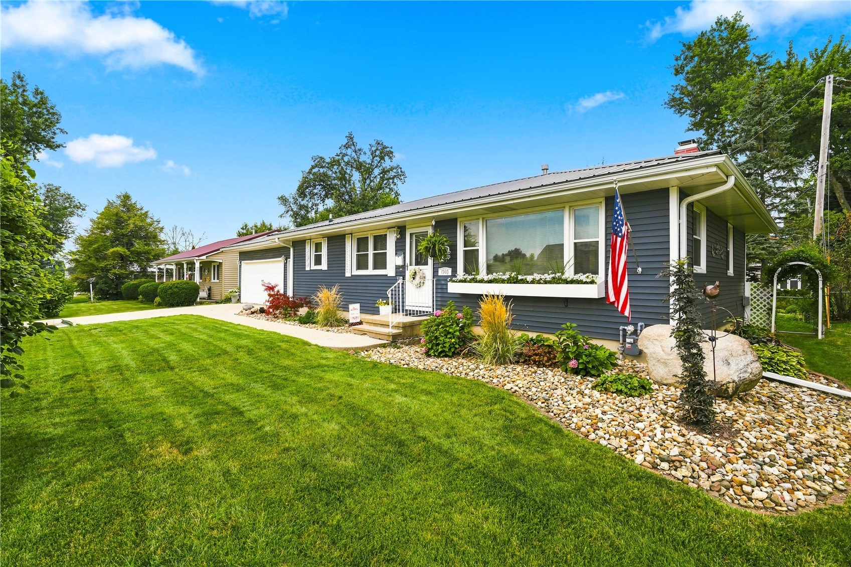1580 24th Street Marion IA 52302
