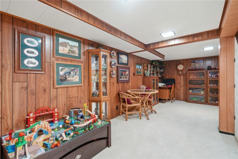 1580 24th Street Marion IA 52302