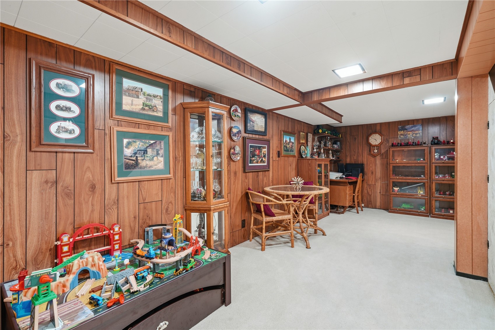 1580 24th Street Marion IA 52302