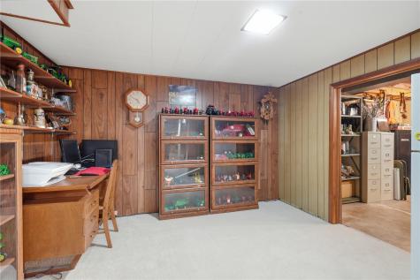 1580 24th Street Marion IA 52302