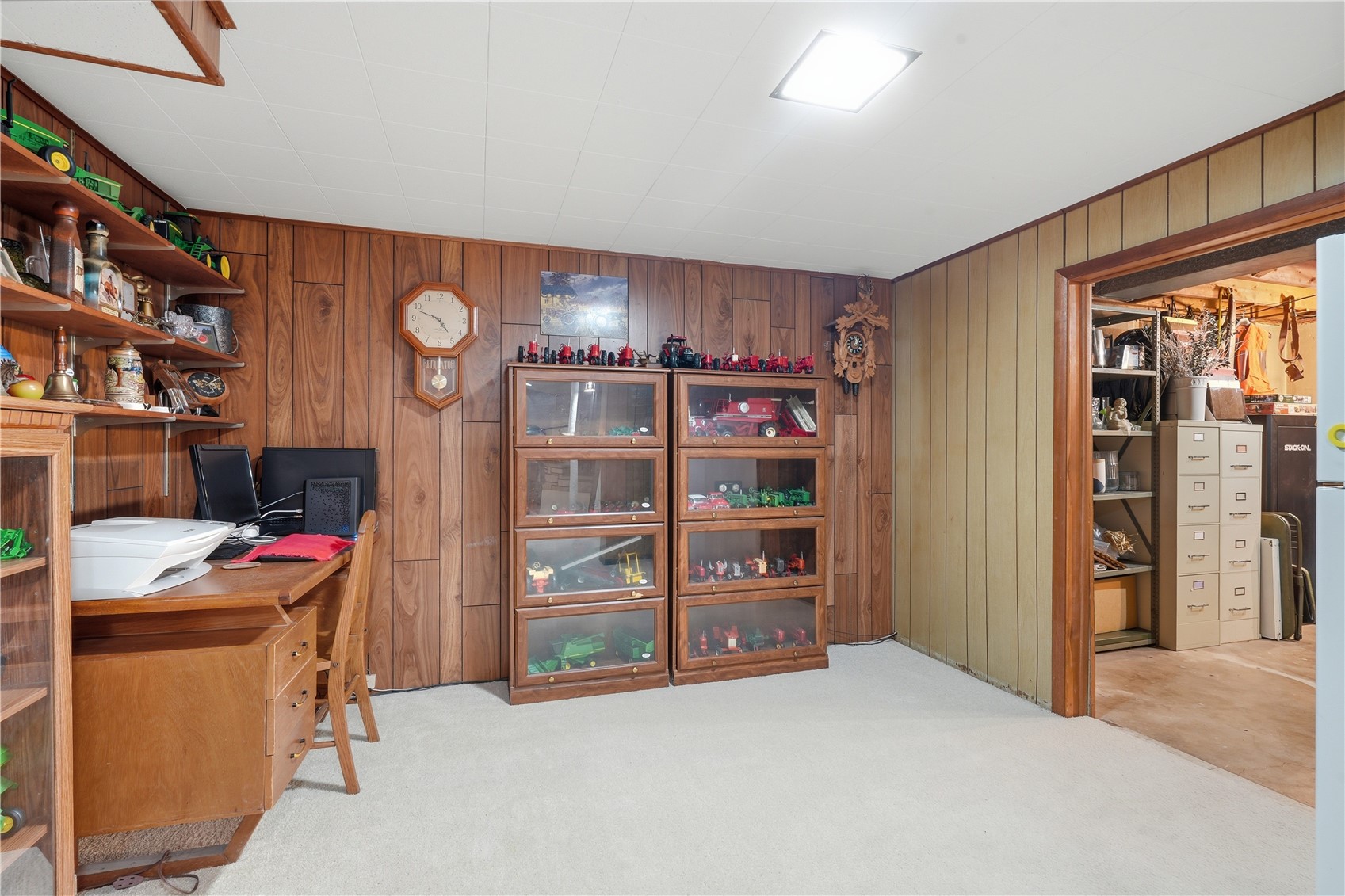 1580 24th Street Marion IA 52302