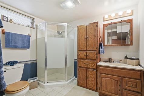 1580 24th Street Marion IA 52302