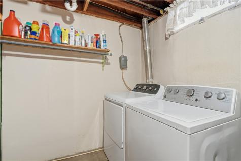 1580 24th Street Marion IA 52302
