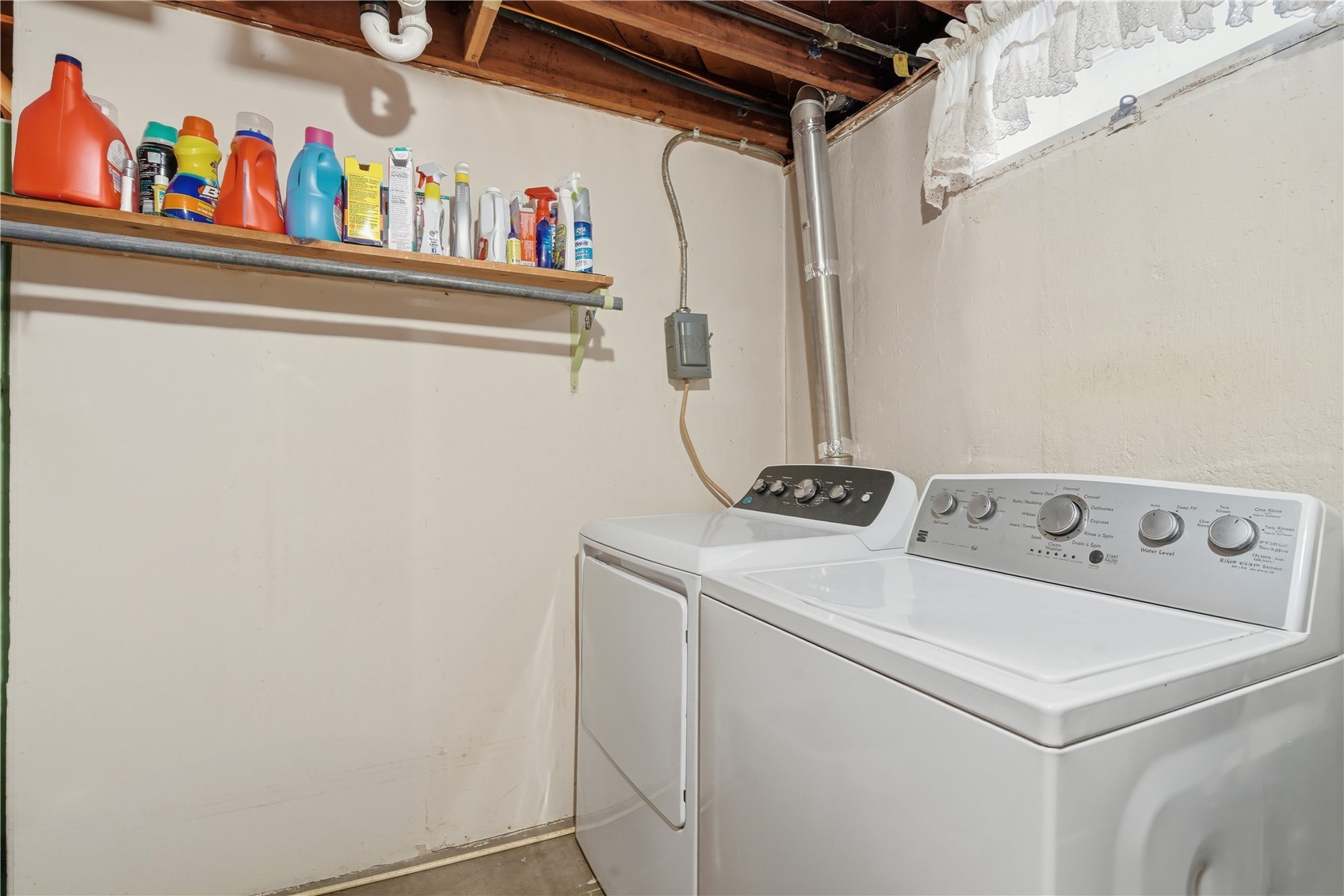 1580 24th Street Marion IA 52302