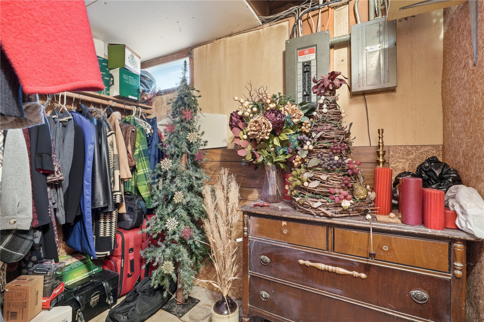 1580 24th Street Marion IA 52302