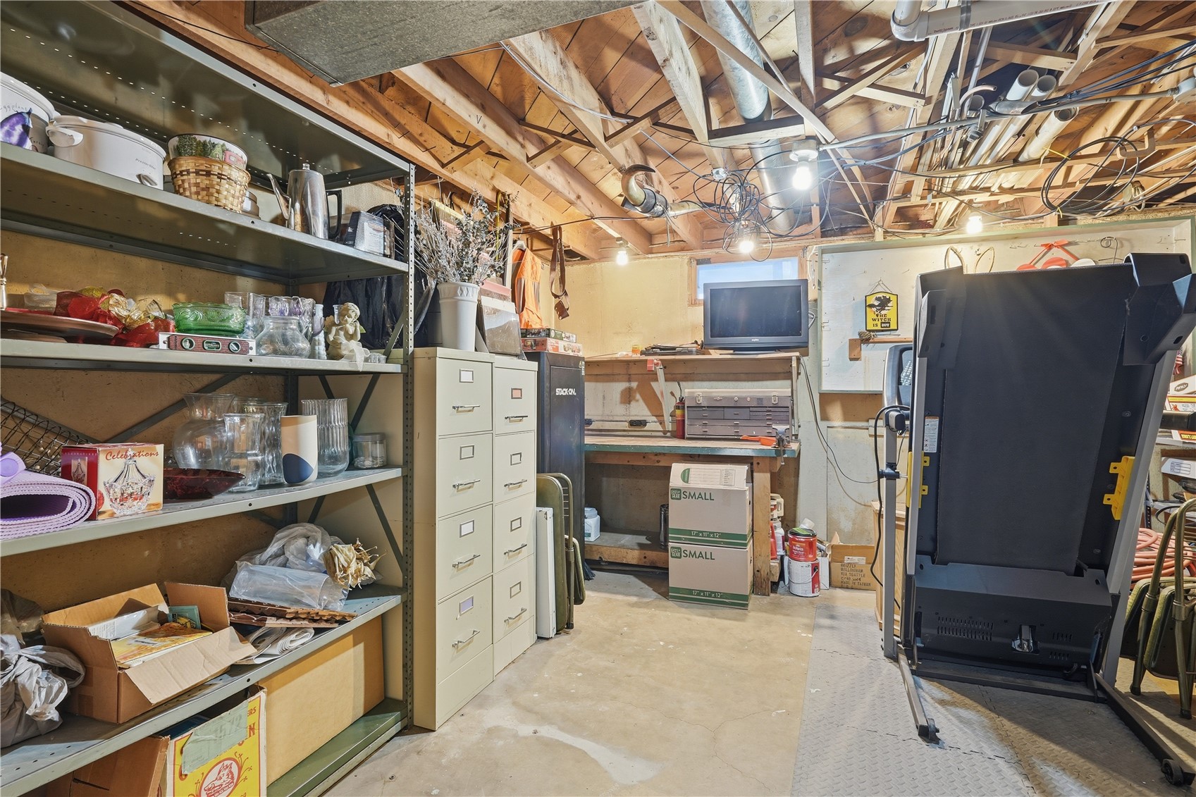 1580 24th Street Marion IA 52302
