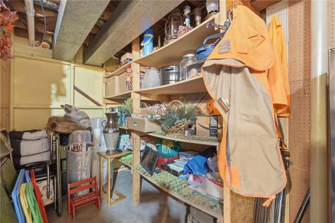 1580 24th Street Marion IA 52302
