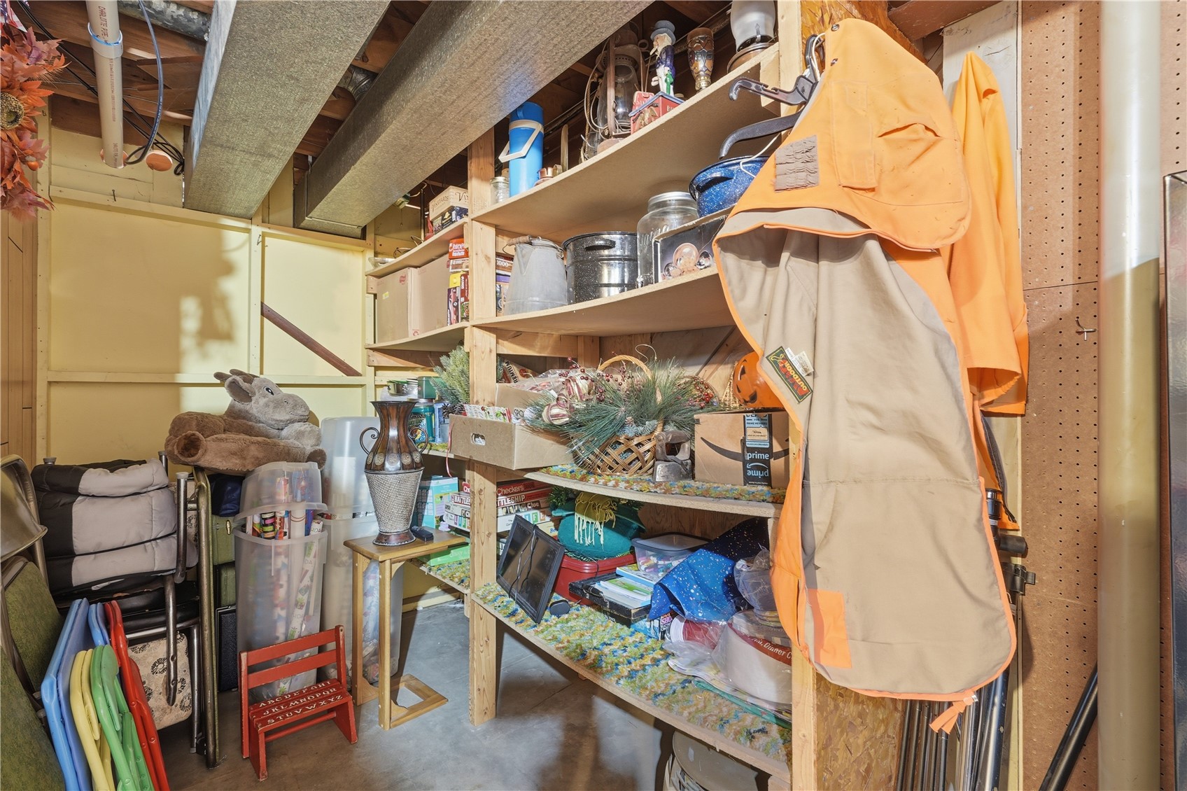 1580 24th Street Marion IA 52302