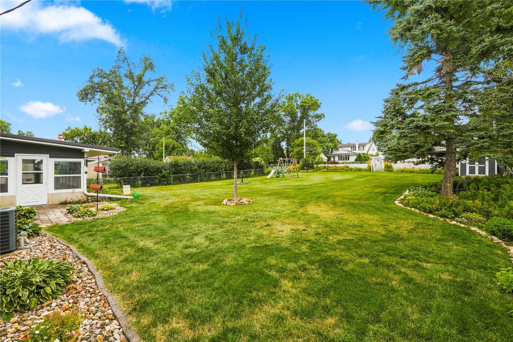 1580 24th Street Marion IA 52302