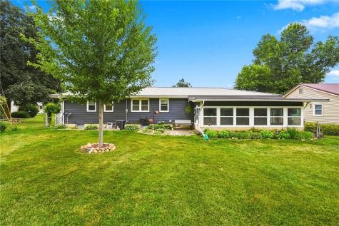 1580 24th Street Marion IA 52302